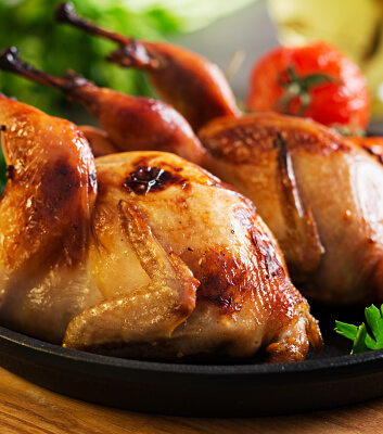 Saffron%20Indian%20Restaurant