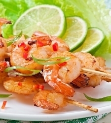 Saffron%20Indian%20Restaurant
