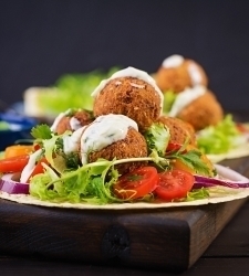 Saffron%20Indian%20Restaurant