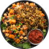 Saffron%20Indian%20Restaurant