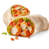 Saffron%20Indian%20Restaurant