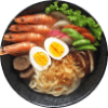 Saffron%20Indian%20Restaurant