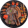 Saffron%20Indian%20Restaurant