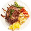 Saffron%20Indian%20Restaurant