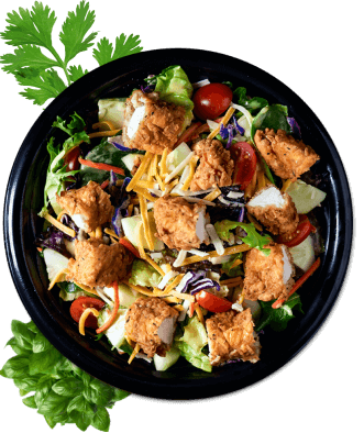 Saffron%20Indian%20Restaurant