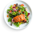 Saffron%20Indian%20Restaurant