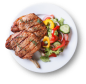 Saffron%20Indian%20Restaurant