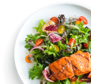 Saffron%20Indian%20Restaurant