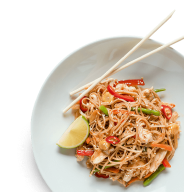 Saffron%20Indian%20Restaurant