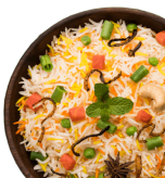 Saffron%20Indian%20Restaurant